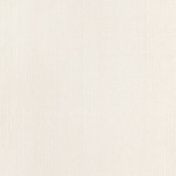Victoria Gypsum Wall White 400x800 - Wall & Floor Tiles