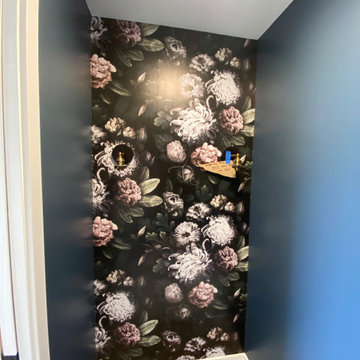 Honolulu Renovation