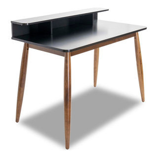 https://st.hzcdn.com/fimgs/8b7196d70e54b513_8303-w320-h320-b1-p10--midcentury-desks-and-hutches.jpg