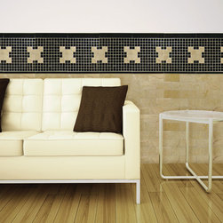 Mosaics - Products