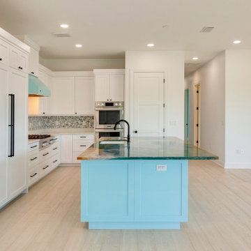 Luxury Interior House, Modern House, Remodeling Ideas