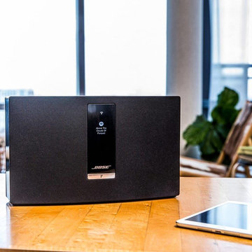 Recent Product Photos