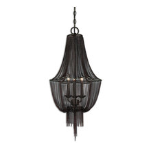 Weaver Lighting