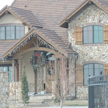 exterior photos 2015