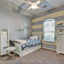 kids rooms