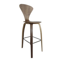 Stools