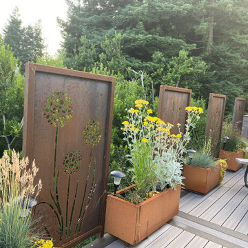 Houzz Photo