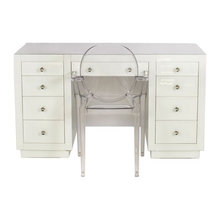 bedroom makeup vanity