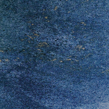 Granite Slab Collection