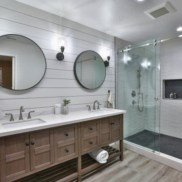 2021 Meta Remodeling Award Winners
