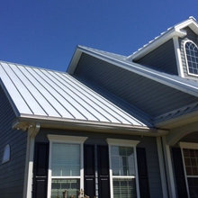 Gutters