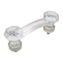 Wish List