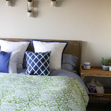 Naturepedic Organic Mattress