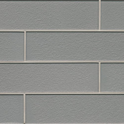 Playful - Tile