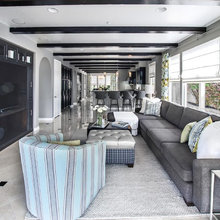 family room ideas