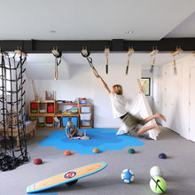 Playroom Update Stonemeadow