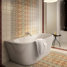 Tile