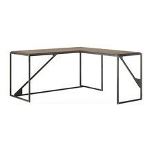 Office Decor/furniture