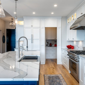 Lot 6 Acacia Lane