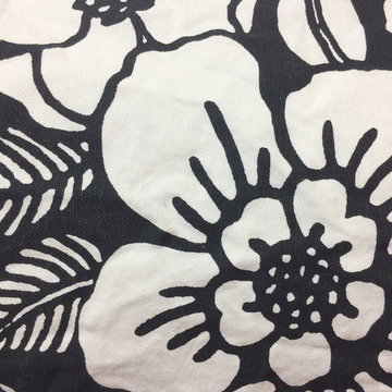 BLI-CV-TOILE-POPFLR