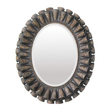 Mirrors