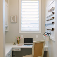 Cloffice