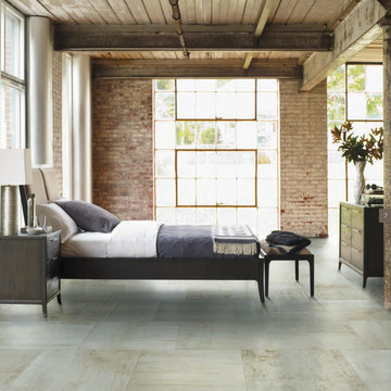 Crossville Lookbook - Design Inspiration