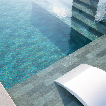 Private Emirates Hills Villa