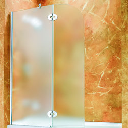 Shower doors - Shower Doors