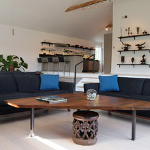 living room ideas