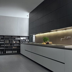 my planet kitchen - Kitchen Cabinetry