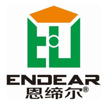 Foshan ENDIER Windows and Door