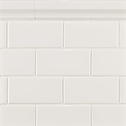 Ceramic - Products