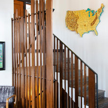 Wood