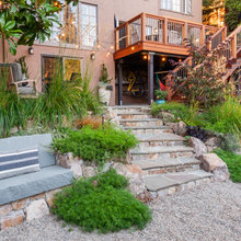 General Home Improvement Tips