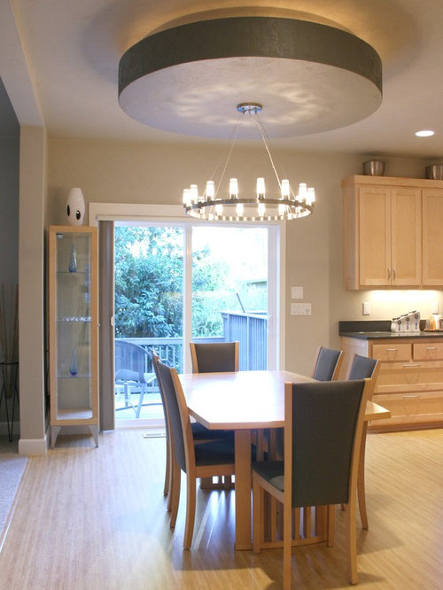 Custom Residence SE Eugene