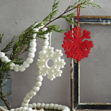 Guest Picks: Deck the Halls!