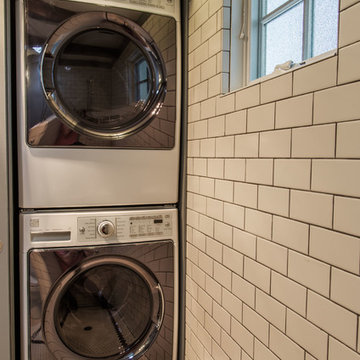 Albany Accessory Dwelling