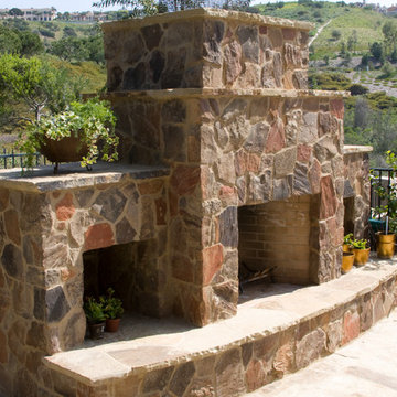 Exquisite Home Exteriors