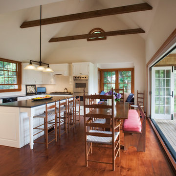 Nantucket