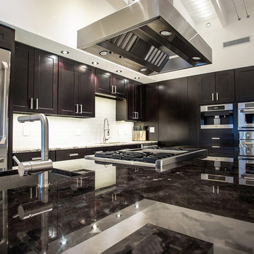 Miami Residence
