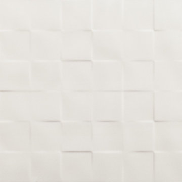 Bauformat: introducing Porcelain tile made in Spain Available in Los Angeles, CA