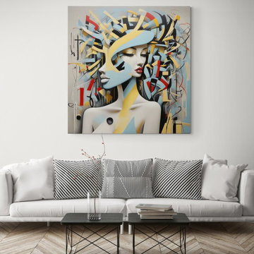 Abstract