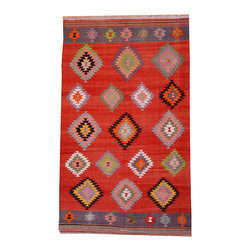 Kilims - Products