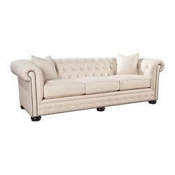 Upholstery: Sofas, Loveseats, Chairs, Ottomans - Products