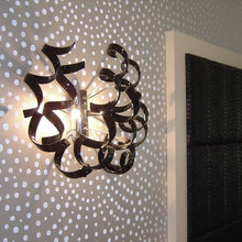 asmaa_gamal's ideas