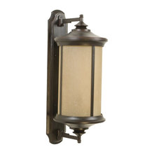 Outdoor Lighting