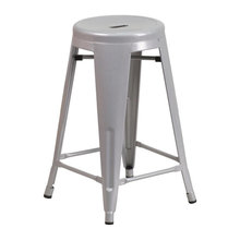 barstools