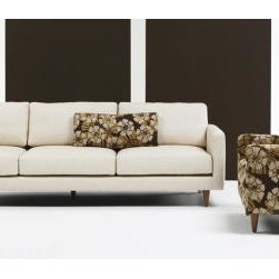 Harris Sofa - Sofas