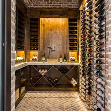 Wine Cellar